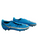Used Nike Soccer Cleats Royal Blue Senior 11.5 11866-S000023048 View 1