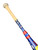 Used Marucci CAT9 COMPOSITE BB/SB Senior League Bat 29" 11511-S000171744 View 3