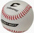 New Champro SafTBalls 11497-CHPCBBSAF View 1