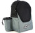 New DISCOVER BP GRY/BLK 11884-INNDISCOVERBP View 1