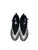 Used Adidas Adult FB Cleats Black Senior 7.5 11347-S000245042 View 1