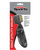 New PRIDE DELUXE GOLF BRUSH 11771-GTNAPRIDE-DCB View 1