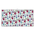 New DEVANT TRANSFUSION MICRO TOWEL 11771-GTNAT-TRANSF View 1
