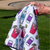 New DEVANT TRANSFUSION MICRO TOWEL 11771-GTNAT-TRANSF View 2