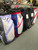 New Nike Performance Cart Bag 11307-NIKPCART View 1