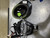 Used All-Star ALLSTAR MASK W SKULLCAP Catchers Helmet w/Mask Black MD 11605-S000197253 View 2