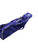 Used Easton ROYAL BAG BB/SB Player Carry Bag Royal Blue 11884-S000044989 View 2