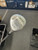 Used Spalding ECLIPSE Mens Fairway Wood RH 5 Wood 11821-S000024767 View 1