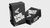New EASTON KNEE SAVER - LARGE 11771-EAS6010558 View 1