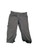 Used Easton EASTON SOFTBALL PANTS BB/SB Pant Womens Grey MD 11347-S000245045 View 1