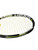 Used Head Racquet MPA Adult Tennis Racquet Black Unknown 11834-S000034498 View 2