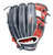 New WILSON A1000 FREEBIRD 11.75" FIELDERS GLOVE 11860-WILFREEBIRD1175 View 2