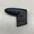 Used Titleist SCOTTY CAMERON SUPER SELECT SQUAREBACK 2 Mens Putter RH 11762-S000061866 View 16