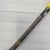 Used Easton HYPE FIRE BB/SB Senior League Bat 30" 11713-S000144337 View 7