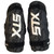 Used STX STALLION 75 ARM PADS Lacrosse Arm Pads/Guards Black MD 11749-S000184065 View 1