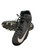 Used Nike Adult FB Cleats Black Senior 14 11856-S000018421 View 1