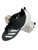 Used Adidas Jr FB Cleats Black Junior 03 11856-S000018422 View 1