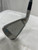 Used PRECISION MADE Women Individual Iron RH 5 Iron 11735-S000346185 View 2