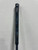 Used PRECISION MADE Women Individual Iron RH 5 Iron 11735-S000346185 View 4