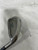 Used PRECISION MADE Women Individual Iron RH 5 Iron 11735-S000346185 View 3