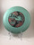 New MINT ROYAL BULLET Disc Golf Putter Green 166g 10105-S000280045 View 1