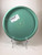 New MINT ROYAL BULLET Disc Golf Putter Green 166g 10105-S000280045 View 2