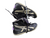 Used Asics Wrestling Shoes Black Junior 04 11617-S000323371 View 5