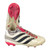 Used Adidas Soccer Cleats White Senior 5 11804-S000252124 View 1