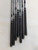 Used Dunlop QUADRA LINK Mens Iron Set RH 3I-9I 11821-S000024773 View 2