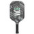 New Vice Paddle 11849-83DPP10116 View 1