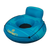 New O'Brien Ultimate Easy Rider Pool Float 11218-OBR2253218 View 1