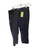 Used Under Armour SOFTBALL PANTS BB/SB Pant Womens Black MD 11479-S000391990 View 1