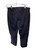 Used Under Armour SOFTBALL PANTS BB/SB Pant Womens Black MD 11479-S000391990 View 2