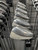 Used AGC IRONS Mens Iron Set RH 5I-PW 11821-S000024783 View 1