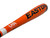 Used Easton MAXUM TEE BALL TB22MX11 -11 USA 2 5/8 T-Ball Bat 26" 26/15 11731-S000137483 View 1