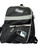 Used Franklin Baseball & Softball Backpack Black 11731-S000137490 View 1