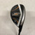Used Callaway X2 HOT Mens Hybrid Club RH 3 Hybrid 11725-S000484350 View 3