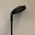 Used Callaway X2 HOT Mens Hybrid Club RH 3 Hybrid 11725-S000484350 View 2