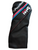 Used Taylormade M4 Driver Cover 11866-S000023067 View 1