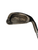 Used Ping ZING ORANGE DOT Mens Individual Iron RH 3 Iron 11866-S000023073 View 1