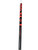 Used Super Speed Golf Swing Trainer Heavy 11844-S000012571 View 2