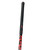 Used Super Speed Golf Swing Trainer Heavy 11844-S000012571 View 3