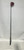 Used Dunlop THE FLAME 10 DGR Mens Driver RH 10.0 Degree 11843-S000012791 View 1
