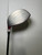 Used Dunlop THE FLAME 10 DGR Mens Driver RH 10.0 Degree 11843-S000012791 View 2