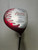 Used Dunlop THE FLAME 10 DGR Mens Driver RH 10.0 Degree 11843-S000012791 View 3