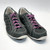 Used Foot Joy LOPRO Womens Golf Shoes Black Senior 10 11805-S000058549 View 3