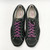 Used Foot Joy LOPRO Womens Golf Shoes Black Senior 10 11805-S000058549 View 4