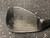 Used Cleveland 588 RTX CB BLACK PEARL Golf Wedge Mens RH 52 Degree 11801-S000042767 View 2