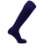 New Ultralite Navy Socks Lg 11855-PRSULNAVYSR View 1