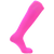 New Ultralite Neon Pink Socks Sm 11855-PRSULNPINKYTH View 1